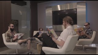 Watch the Juggernaut video