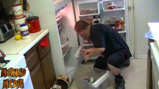 View the What's My Name  video