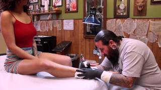 Play the X Factor video