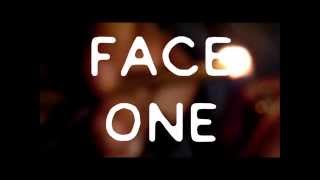 U901 - Face One music video