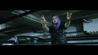 Play the No Worries video