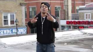 Watch the Dreamed Of video