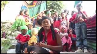 Jalifa - Bongo Riddim Medley music video