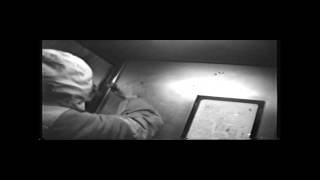 Play the Surfing Ain't Shit (ft. Onoe Caponoe) video