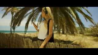 Play the Earthbound video