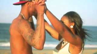 View the Roll With Me video