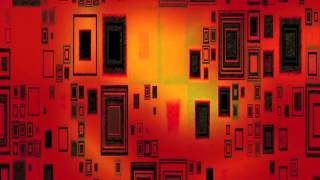 Play the Summer Streets video