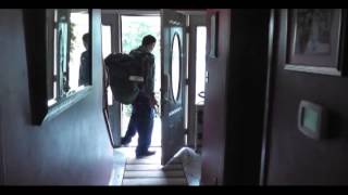 Play the Sophia Lynn video