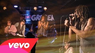 Kwame Binea Shakedown - Hang On music video