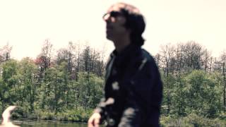 Play the The Writing On The Wall video