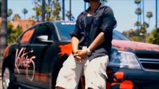 Watch the I Found Ya video