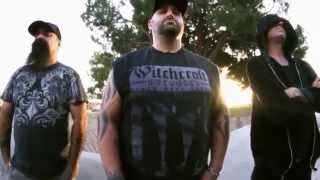 Watch the Straight From The Underground video