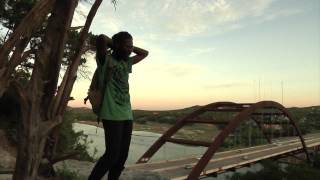 View the No Umbrella video