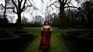 View the Dead Arm video