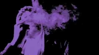 Watch the Sounds Of My Dreams video