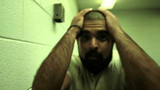 Watch the Holy Grail video