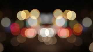 Watch the Recognition video