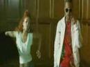 Sean Paul - Give It Up To Me music video