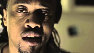 Watch the Love Is Not For Me video