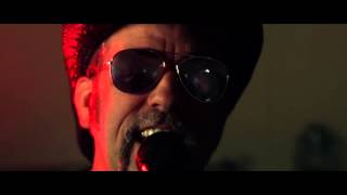 View the End Of The World video