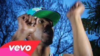 Watch the Water Whippin Chickens (ft. Popalot) video