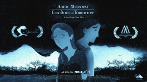 Watch the Emotions Of Tomorrow video