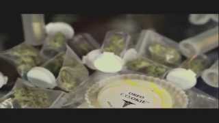 View the Loud Party (ft. Mac X Moe) video