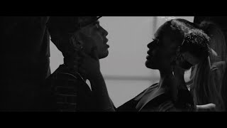 Watch the Juice (ft. Quincy) video