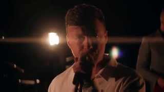 Play the Feelings Stay The Same video