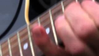 Watch the Kastanien Allee video