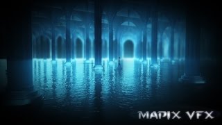 Play the New Dawn video