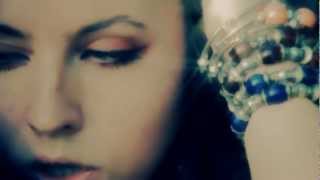 Marina May - Get Rid Of music video