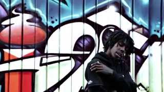 Watch the I'm That N*gga video