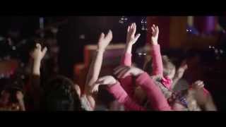 Watch the Playground video