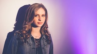 Watch the You Part Two video