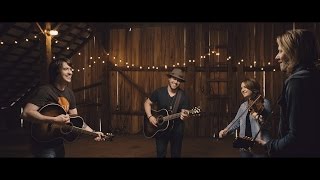 Mitchell Tenpenny - Cane's Creek music video