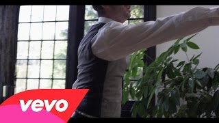 View the Hey Stranger video