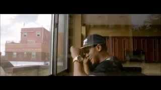 View the Yes2day video