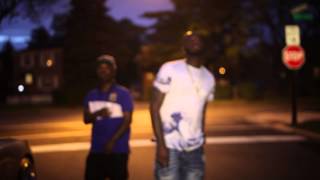 Watch the With The Hammer video