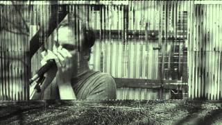 Watch the Way Back When video