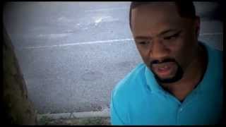 View the Because Of You video