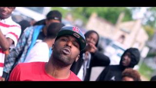 Watch the Odie video