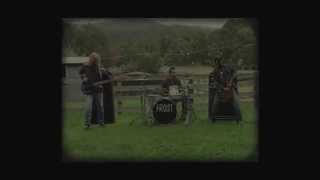 Play the Sounds Like Zep video