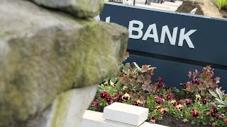 Watch the Bullies (F You) video