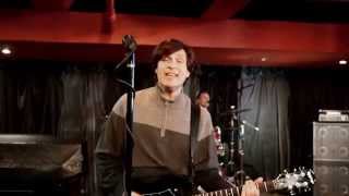 Watch the Hey Hey Victoria video