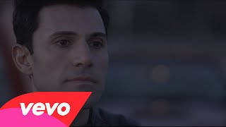 Watch the Love Drama  video