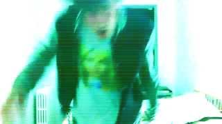 View the My Sister Went Out On A Date Tonight video