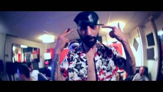 Watch the Kontak video