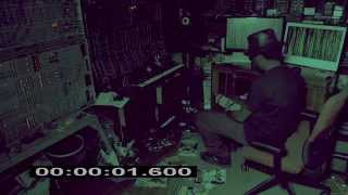 Watch the Diamond Mine Minds video