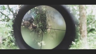 Watch the Soldier video